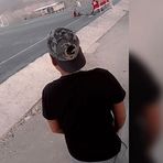 Alejandro Villa - Facebook