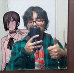 Alejandro Villa - Facebook