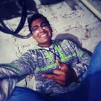 Alejandro Villa - Facebook