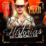 Alejandro Villa Oficial - Facebook