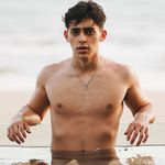 ᴀʟᴇᴊᴀɴᴅʀᴏ ᴠɪʟʟᴀᴍɪᴢᴀʀ - @alejandro__villamizar - Instagram