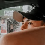 𝓐𝓵𝓮𝓳𝓪𝓷𝓭𝓻𝓸 𝓥𝓲𝓵𝓵𝓪𝓵𝓸𝓫𝓸𝓼♛ - @alejovillalobosss - Instagram