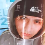 𝐀𝐥𝐞𝐣𝐚𝐧𝐝𝐫𝐨 - @_alejandro._.villalobos_ - Instagram