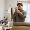 𝙰𝙻𝙴𝙹𝙰𝙽𝙳𝚁𝙾 - @alejandrovillalobos_ - TikTok