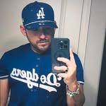 Alejandro R Villalobos - @alejandro_villalobos9 - Instagram