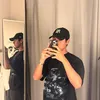 Alejandro Villalobos - @villaloobos14 - TikTok