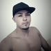 Alejandro Villalobos - Facebook