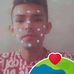 Alejandro Villalobos - Facebook