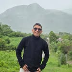 Alejandro Villalobos - @sairvillalobos - Instagram
