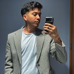 Alejandro Villalobos - @pollitovvi - Instagram