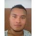 Alejandro Villalobos - Facebook