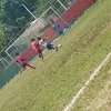 🔥@Alejandro Villalobos - @alejandro.villalob6 - TikTok