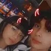 Alejandro Villalobos - @alejandroplay82 - TikTok