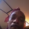 Alejandro Villalobos - @villalobos_rodda - TikTok