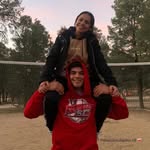 Alejandro Villalobos - @alejandrovillalobos.16 - Instagram