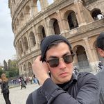 Alejandro Villalobos - @alejandro96villalobos - Instagram