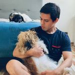 Alejandro Villalobos - @alejvillalobos86 - Instagram