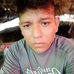 Alejandro Villalobos - Facebook