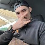 Alejandro Villalobos - @alex_villalobs - Instagram