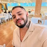 Alejandro Villalobos - @reylasalmas - Instagram