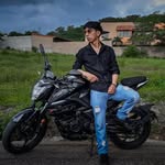 Alejandro Villalobos - @villalobos_alejandr0 - Instagram