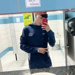 𝐀𝐥𝐞𝐣𝐚𝐧𝐝𝐫𝐨 𝐕𝐢𝐥𝐥𝐚𝐥𝐨𝐛𝐨𝐬 - @alejandro_villa31 - Instagram