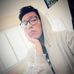 Alejandro Villalobos - Facebook
