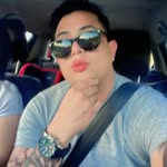Alejandro Villalobos - @alejandro140997 - Instagram