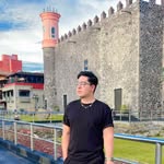 Alejandro Villalobos - @villaloboss___ - Instagram