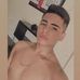 Alejandro Villalobos - Facebook