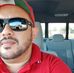 Alejandro Villalobos - Facebook