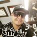 Alejandro Villalobos - Facebook