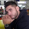 Alejandro Villalobos - @alevillalobos_15 - TikTok