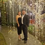 Alejandro Villalobos - @alejandro.villalobos_ - Instagram