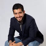 Alejandro Villalobos - @alejovillalobos89 - Instagram