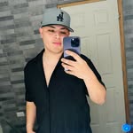 Alejandro Villalobos - @carlosvillalobos21000 - Instagram