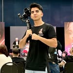 Alejandro Villalobos - @villalobosimagen - Instagram