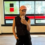 Alejandro Villalobos - @_alejandro_villalobos__ - Instagram