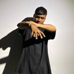 Alejandro Villalobos - @_god__anubis - Instagram