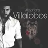 Alejandro villalobos🐺 - @alex.villalobos1 - TikTok