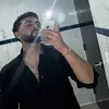 Alejandro Villalobos - @alejandrovillalobosangu0 - TikTok