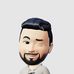 Alejandro Villalobos - Facebook