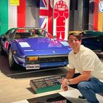 Alejandro Villalobos - @yonosoydoctor - Instagram
