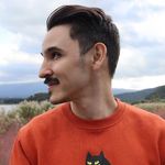 Alejandro Villalobos - @soyalexvillalobos - Instagram