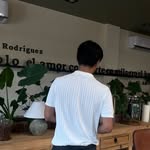 Alejandro Villalobos - @villaalobos14 - Instagram
