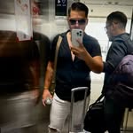 Alejandro Villalobos - @alejandrovillalobos_95 - Instagram