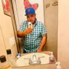 Alejandro Villalobos - @alejandrovillal58 - TikTok
