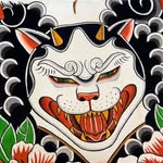 ALEJANDRO VILLALOBOS - @villalobostatuador - Instagram