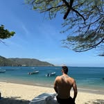 Alejandro Villalobos - @alejandro_villalobos20 - Instagram