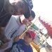 Alejandro Villalobos - Facebook